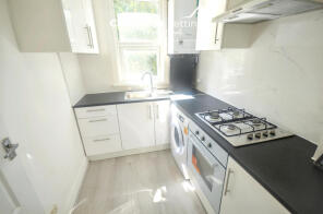 36, Highbury Gardens, Seven Kings, Ilford IG3 8AA