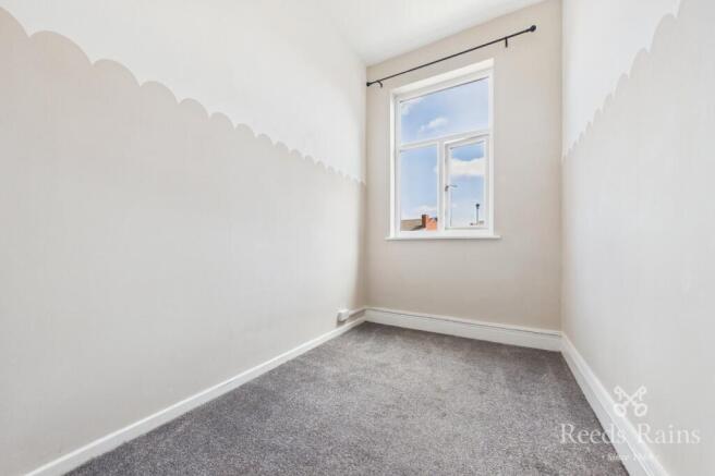 2 bed Terraced to rent Image 11