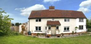 Rowses Farm, Maldon Road, Colchester CO5 7SB