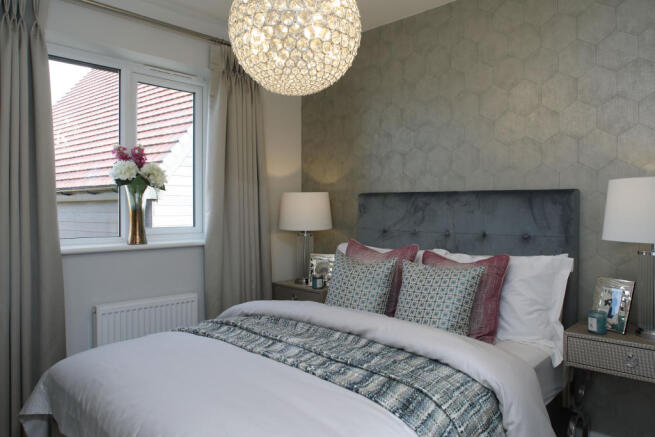 Yarkhill_bedroom_2