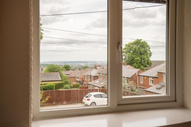 3 bed End of Terrace for sale Image 12