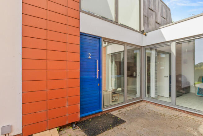 Riversdale Road, Liverpool, L19 photo 4
