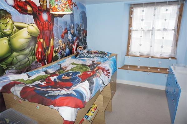 Photo 15