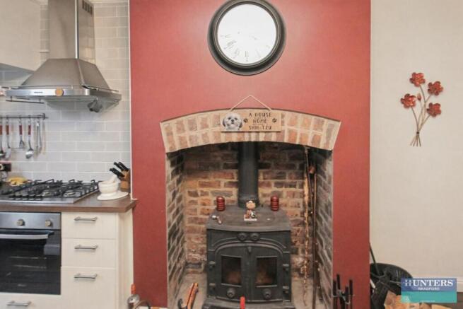 3 bed Semi-Detached for sale Image 5