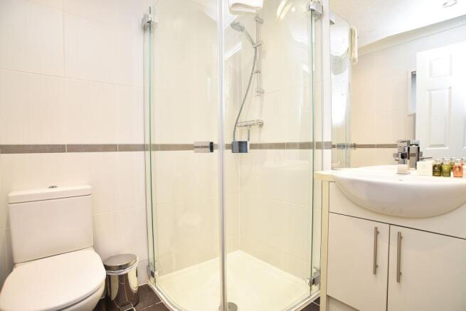 3 bed Lodge for sale Image 12