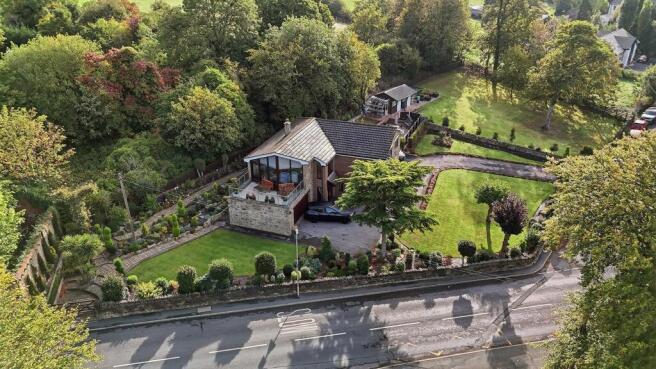 Robin Lodge, 60 Slipper Lane, Mirfield 08.jpg