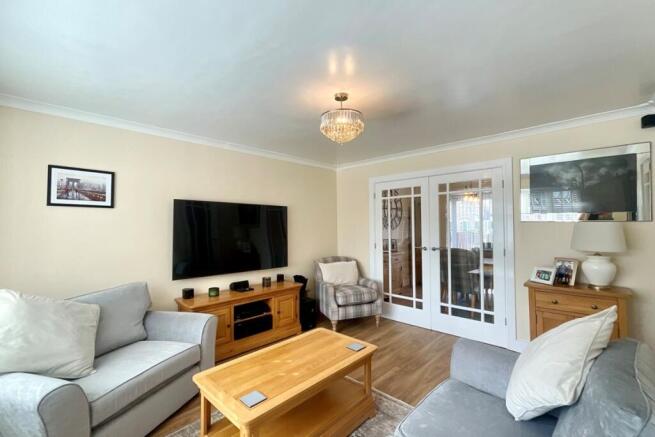 3 bed Detached for sale Image 4