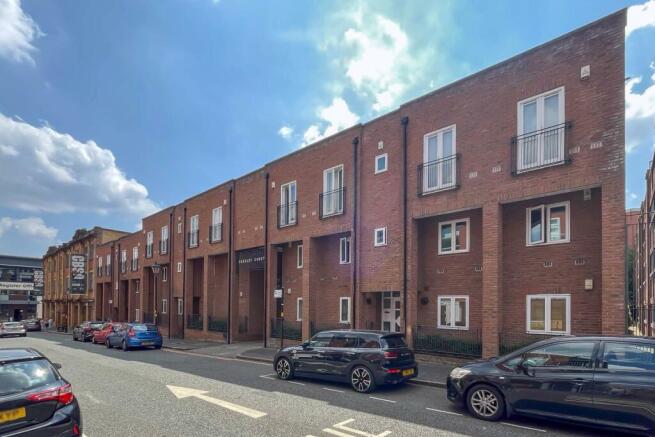 9 Berkley Court 13.jpg
