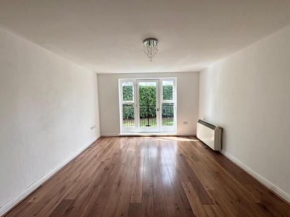 Living Area 2.jpg