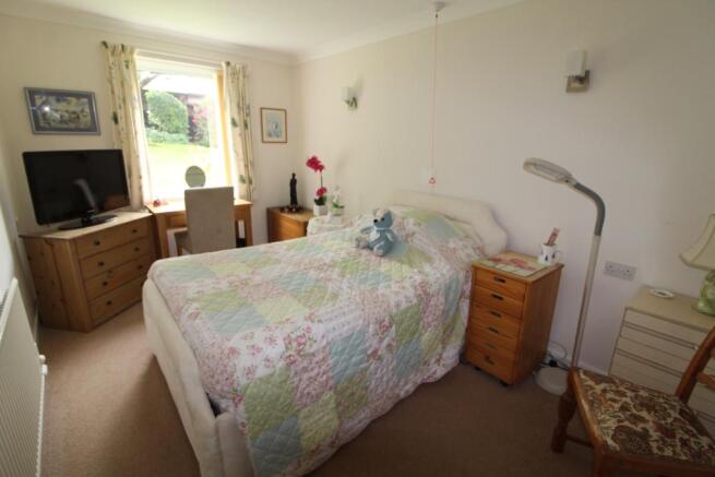 Photo 6