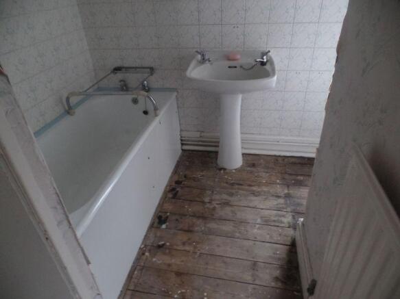 Photo 6