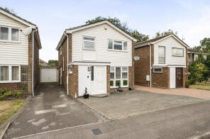 73, Gainsborough Drive, Ascot SL5 8TA
