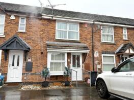 3, Alcock Close, Newport NP19 0RU