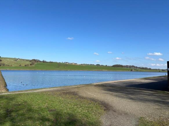 Reservoir