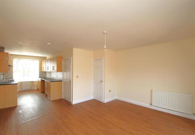 Living opening to Kitchen Area.JPG