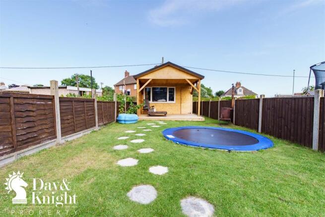 Lawn