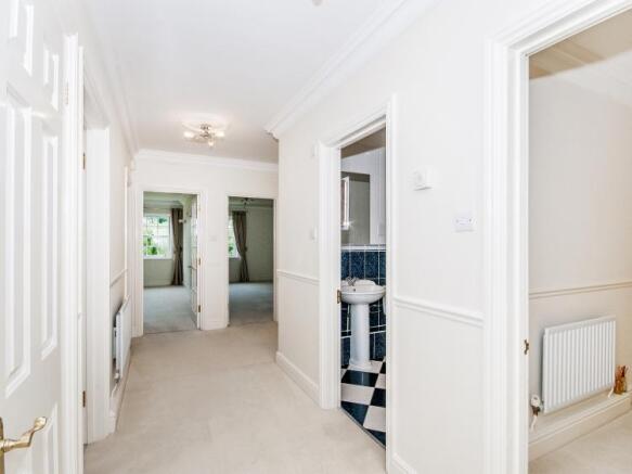 Hallway1
