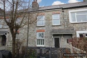 5, West End Terrace, Llantwit Major CF61 1SN