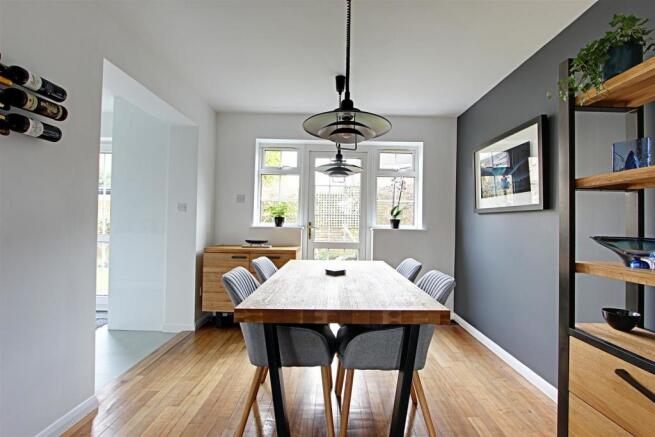 Dining Room.jpg