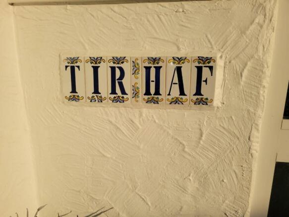House Name.jpg