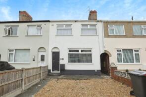 63, Gentwood Road, Liverpool L36 2QJ
