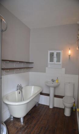 Photo 9