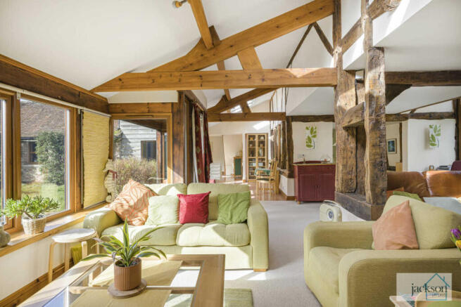 26_73967_watermarked