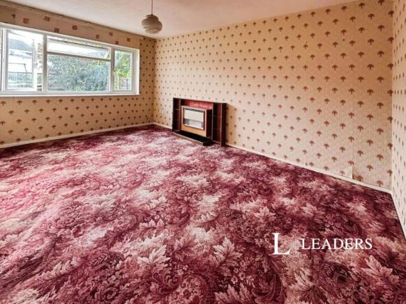 14, South Croft, Worcester, Worcestershire photo 4