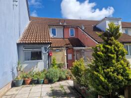 9, Westbourne Court, Westbourne Place, Porthcawl CF36 3HN