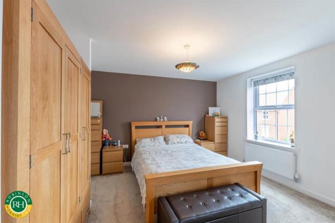 Bedroom.jpg