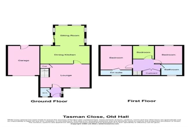 Floor+Plan