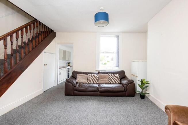 19 Dartmouth Avenue, Bath-4.jpg