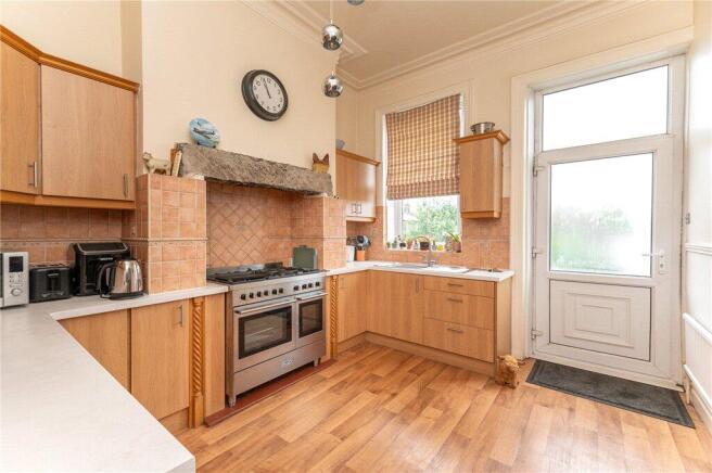 4 bed End of Terrace for sale Image 7