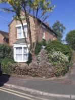 4, Cecil Road, Hoddesdon EN11 0JA