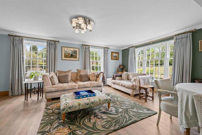 Meadows Farm House-16.jpg