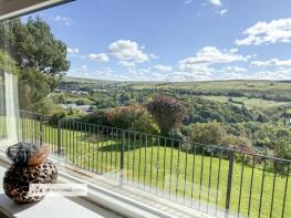 109, Bankside Lane, Bacup OL13 8HP