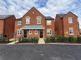 10, Foundry Road, Horwich, Bolton BL6 5WJ
