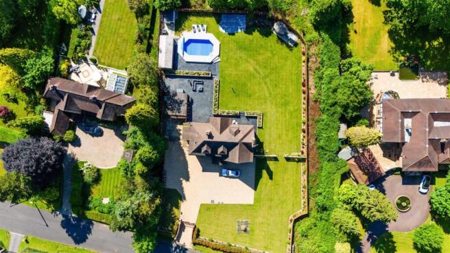 FAIRLAWN DRONE (15 FROM 15)-7.jpg