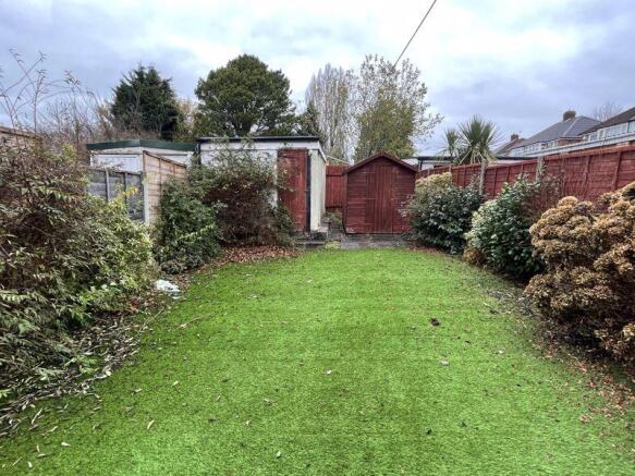 garden 1