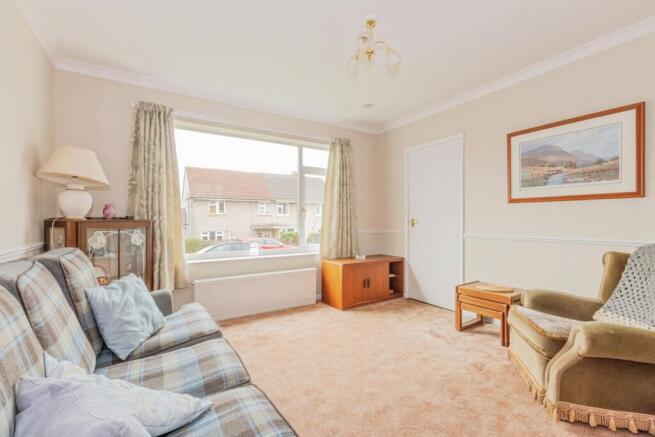 3 bed Semi-Detached for sale Image 5