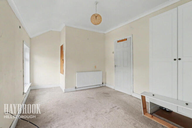 2 bed Semi-Detached for sale Image 9