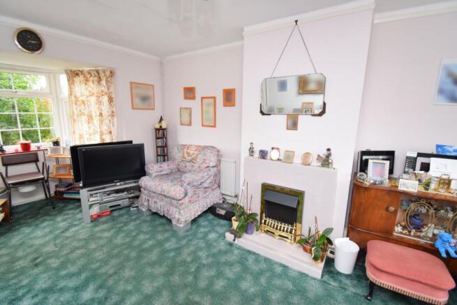 Living room other