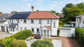129, Forest Road, Southport PR8 6HX
