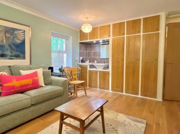 Bedroom Two a.jpg