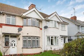 109, Abercorn Crescent, Harrow HA2 0PY