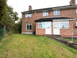 15, Bridgeburn Road, Birmingham B31 1BT