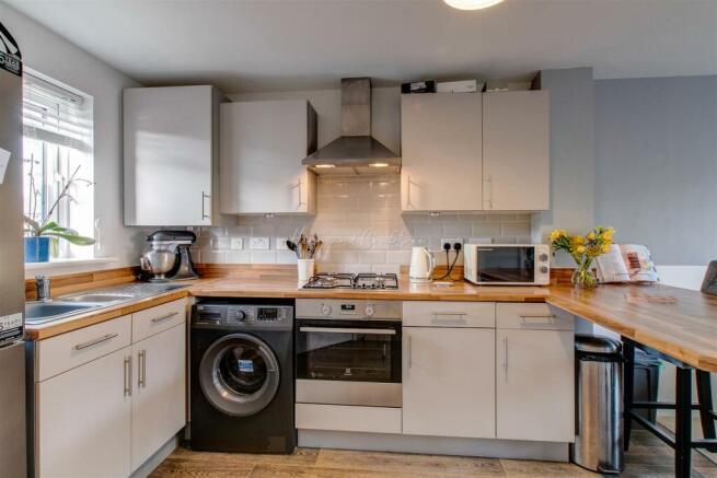 Heol Williams, Old St Mellons, HernCrabtree (9).jp