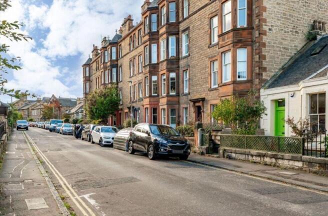 Screenshot 2026-02-25 155407