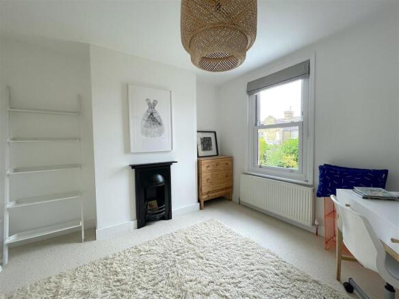 Bedroom Three (1).jpeg