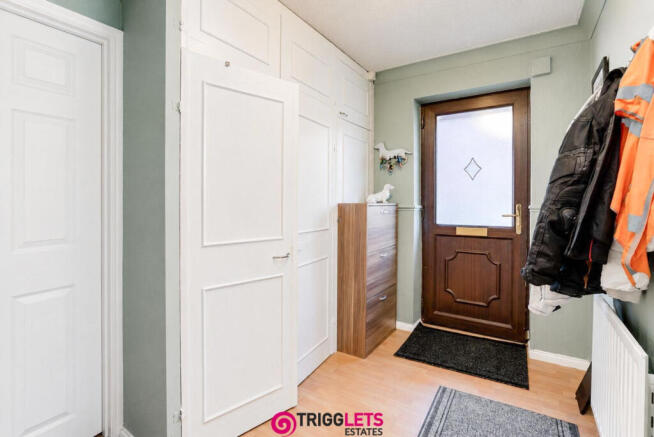 2 bed Bungalow for sale Image 12